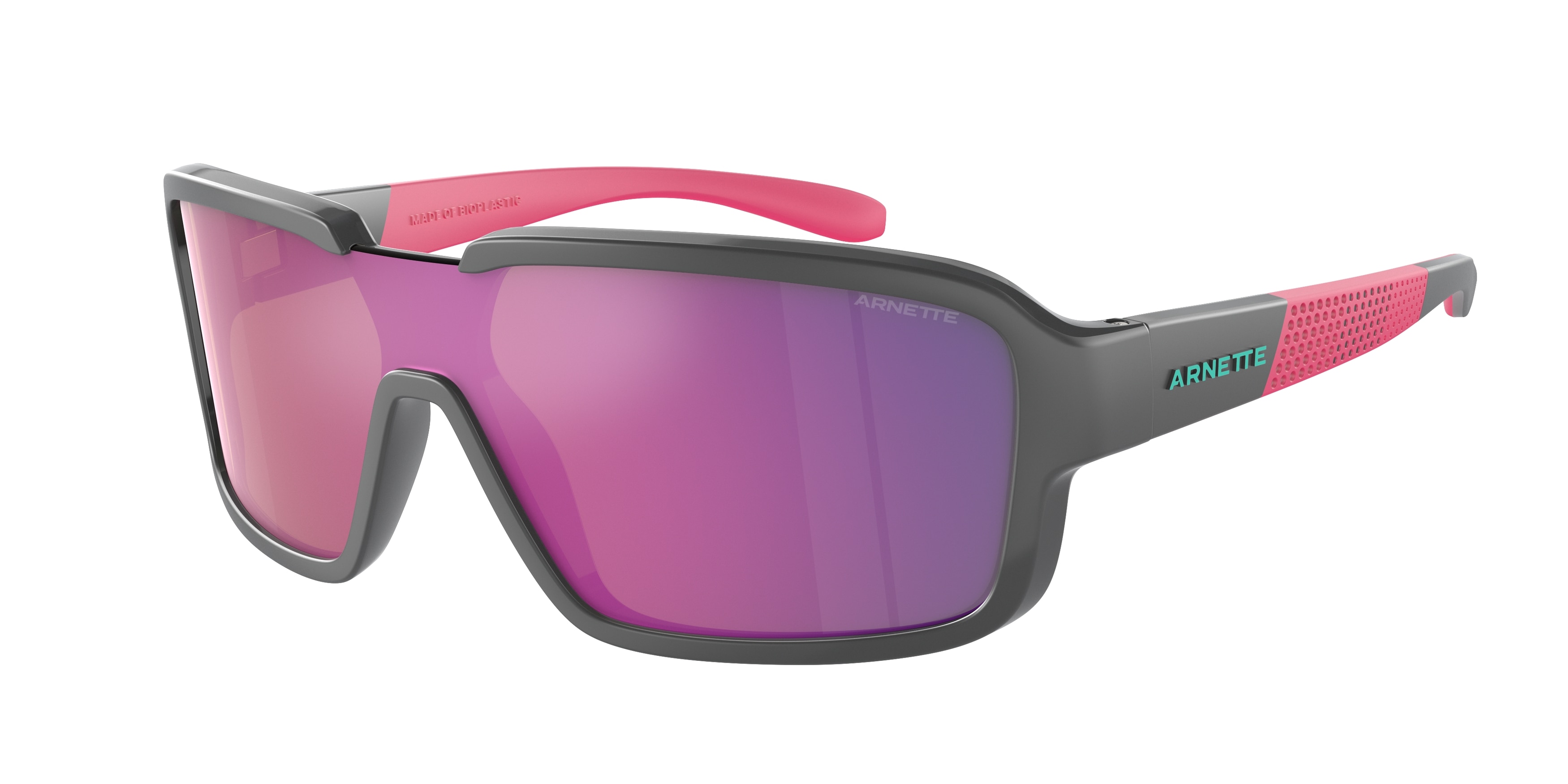 Arnette AN4335 28414X Fresa 